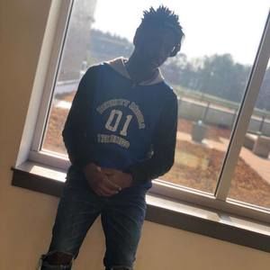 Meet your Posher, Takai